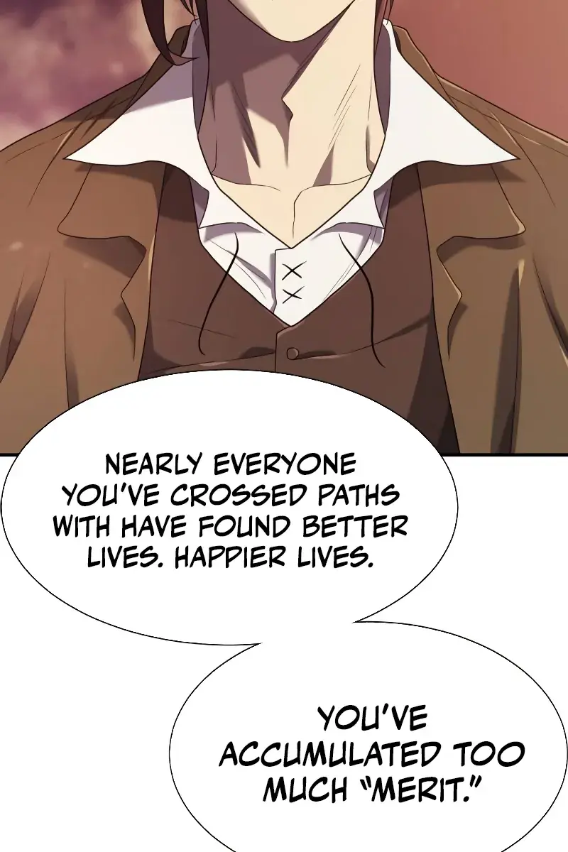 The Greatest Estate Developer Chapter 183 Page 49