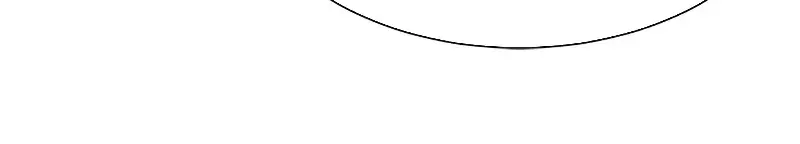 The Greatest Estate Developer Chapter 183 Page 50