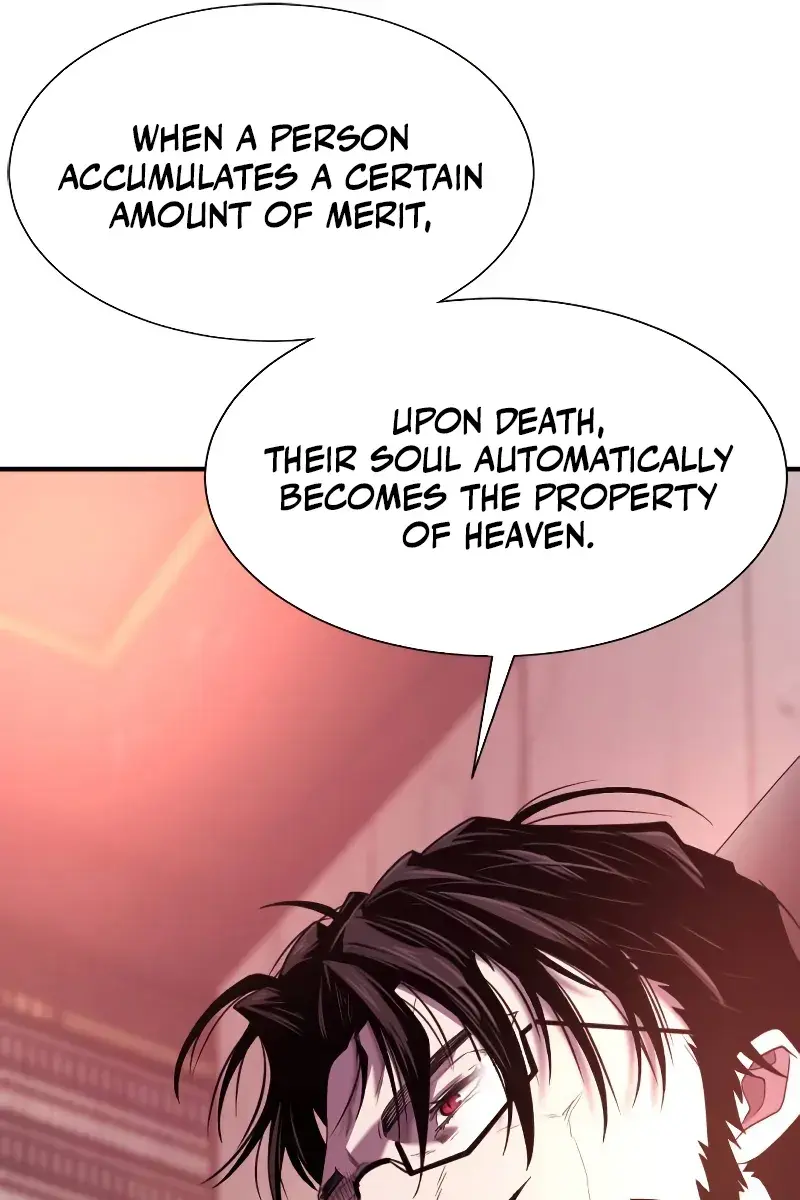 The Greatest Estate Developer Chapter 183 Page 51