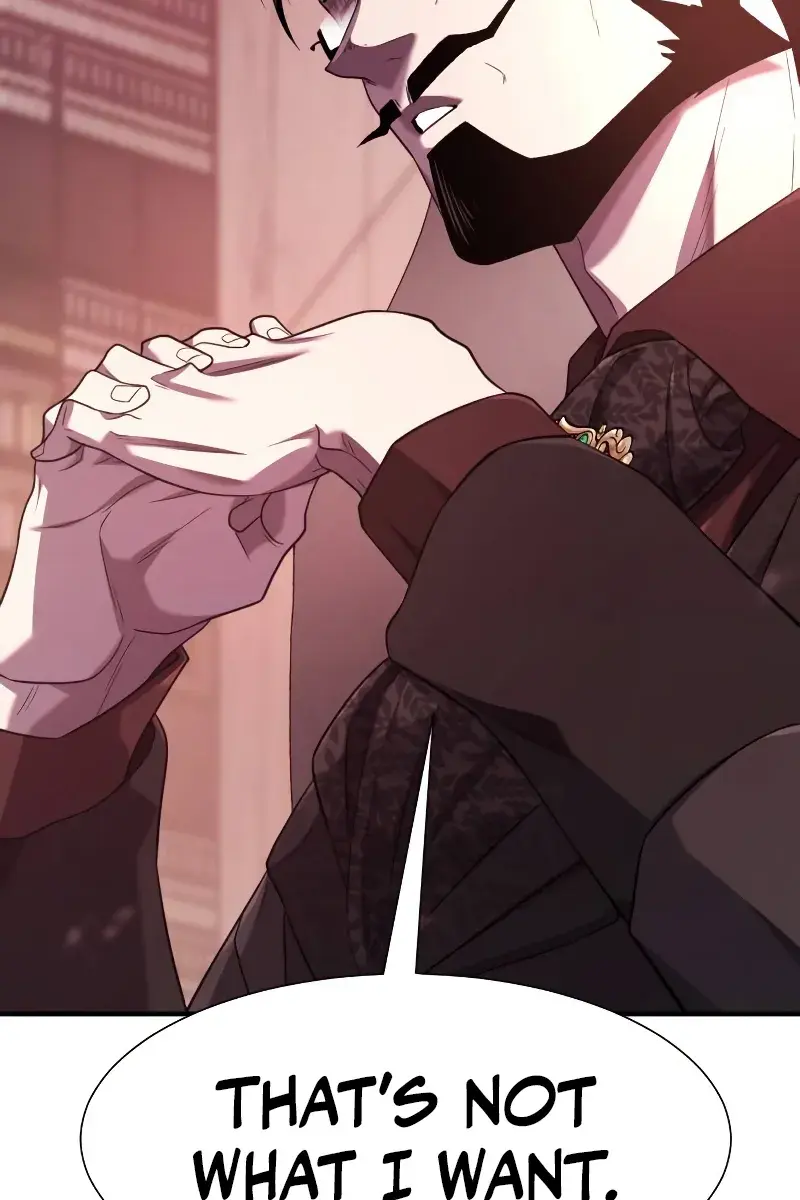 The Greatest Estate Developer Chapter 183 Page 52