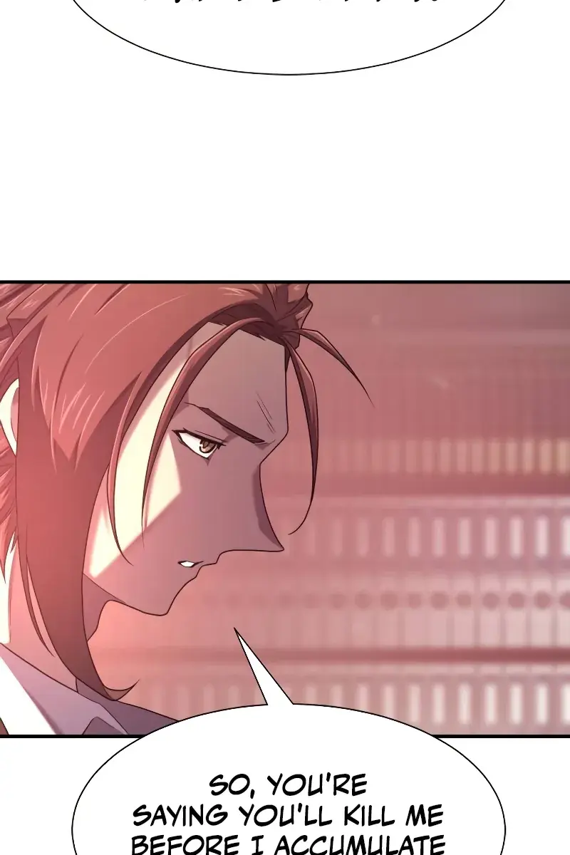 The Greatest Estate Developer Chapter 183 Page 53