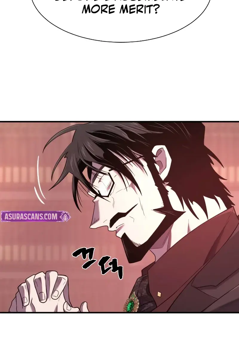 The Greatest Estate Developer Chapter 183 Page 54