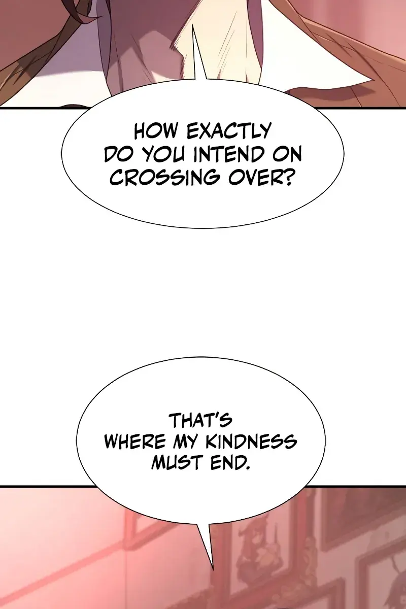 The Greatest Estate Developer Chapter 183 Page 56