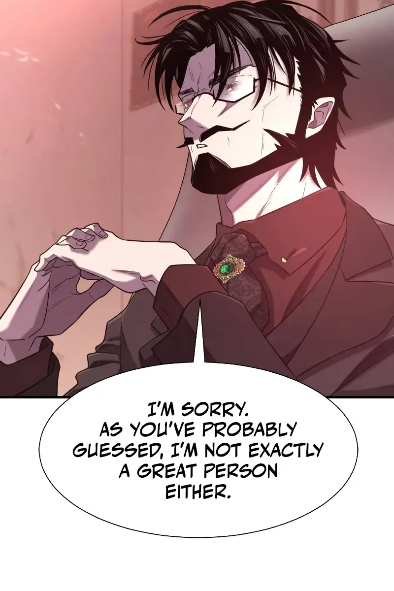 The Greatest Estate Developer Chapter 183 Page 57