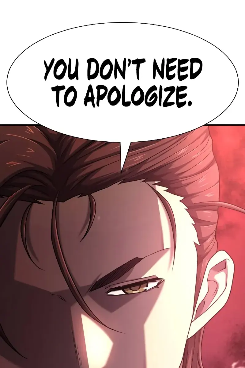 The Greatest Estate Developer Chapter 183 Page 58