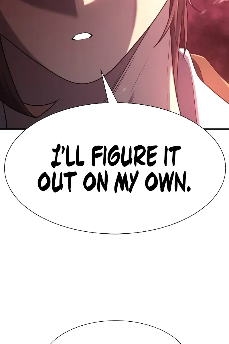 The Greatest Estate Developer Chapter 183 Page 59