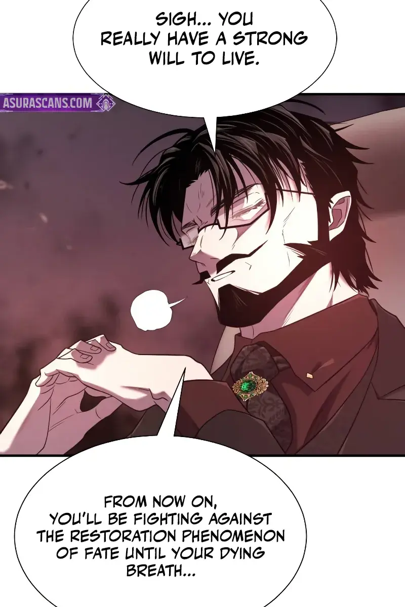 The Greatest Estate Developer Chapter 183 Page 60