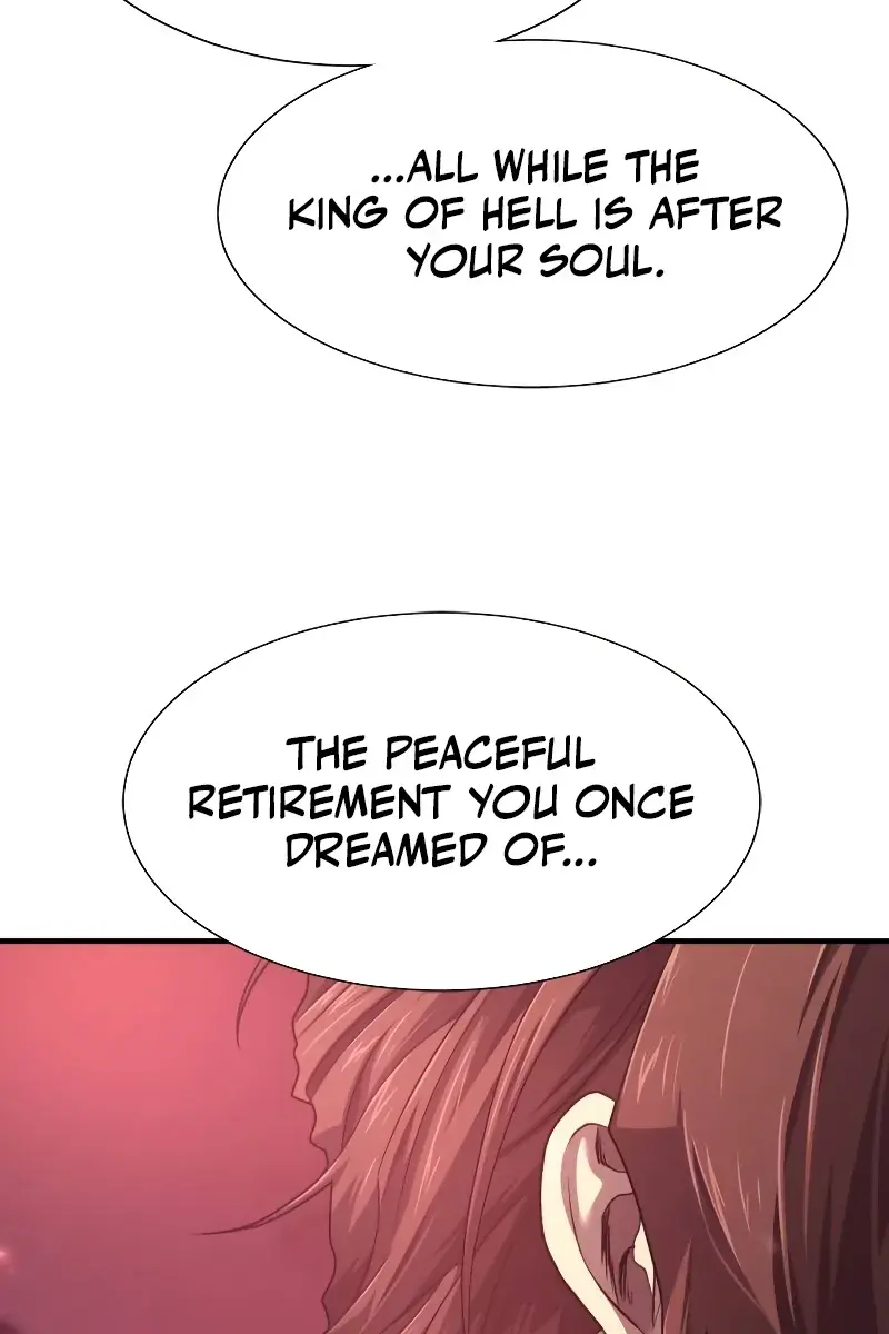 The Greatest Estate Developer Chapter 183 Page 61