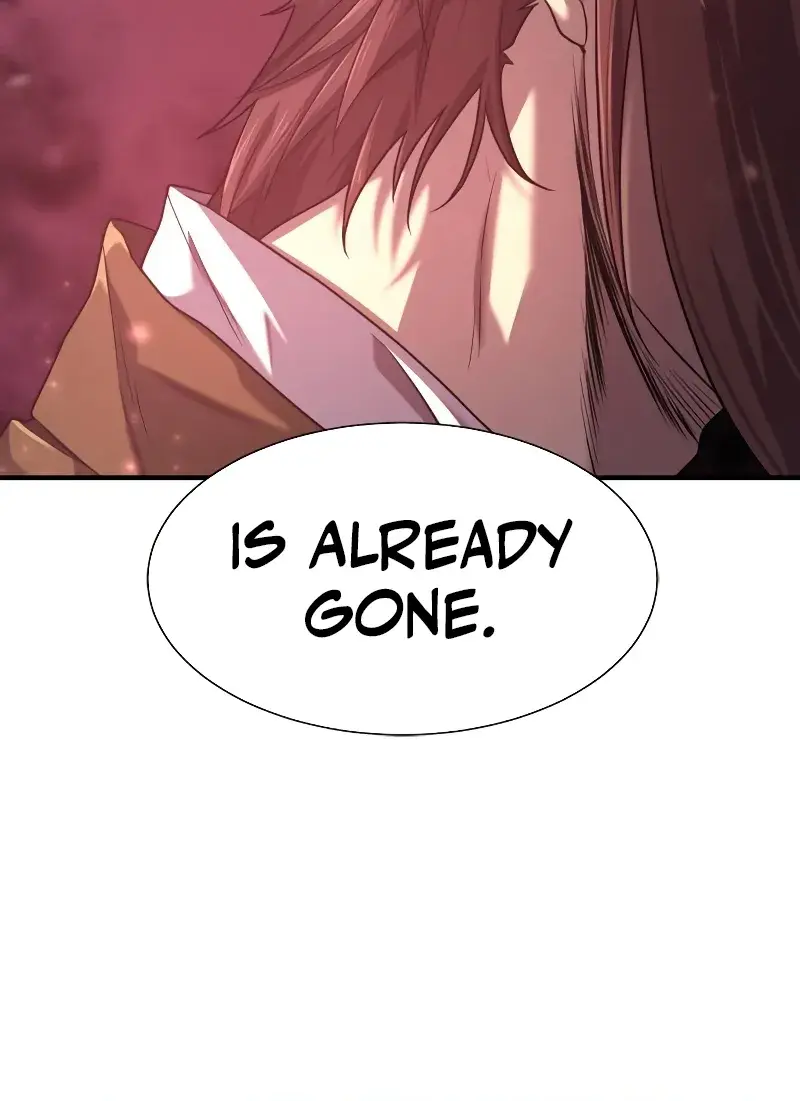 The Greatest Estate Developer Chapter 183 Page 62