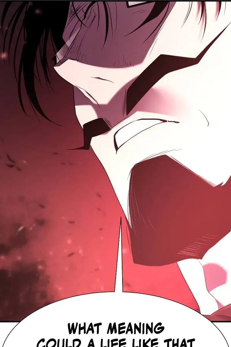 The Greatest Estate Developer Chapter 183 Page 63