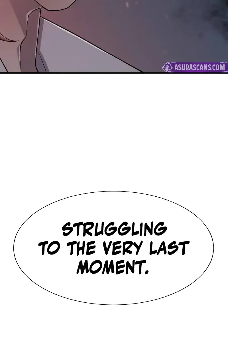 The Greatest Estate Developer Chapter 183 Page 65