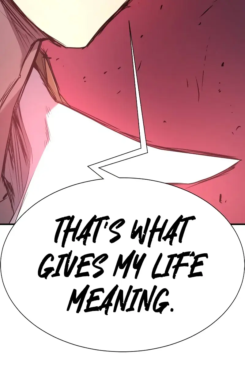 The Greatest Estate Developer Chapter 183 Page 67