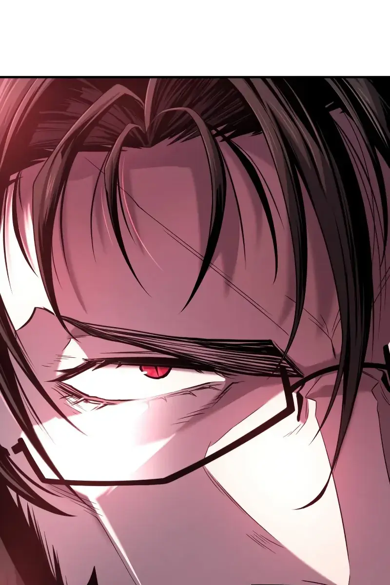 The Greatest Estate Developer Chapter 183 Page 68