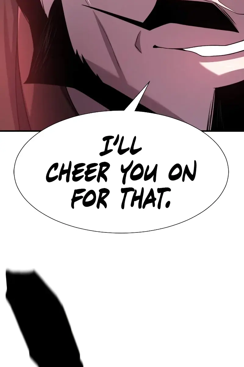 The Greatest Estate Developer Chapter 183 Page 69