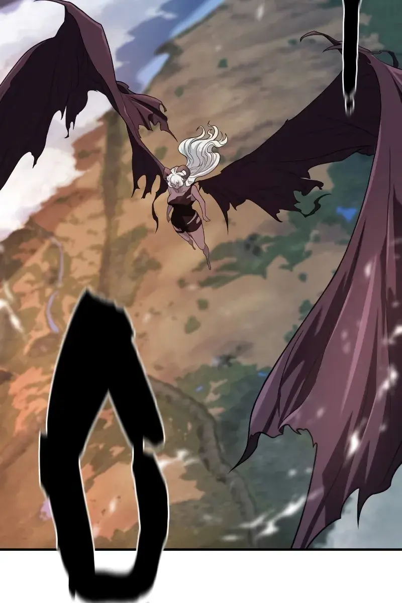 The Greatest Estate Developer Chapter 183 Page 71