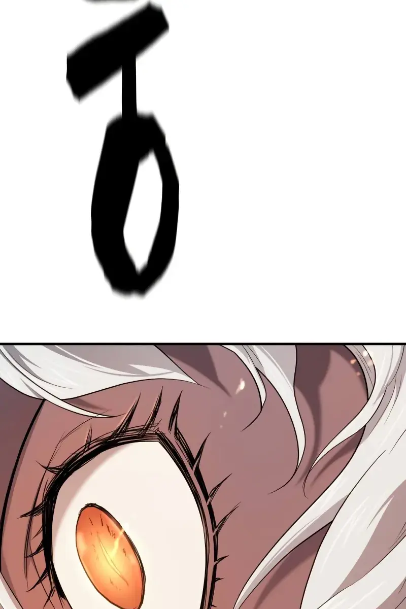 The Greatest Estate Developer Chapter 183 Page 72