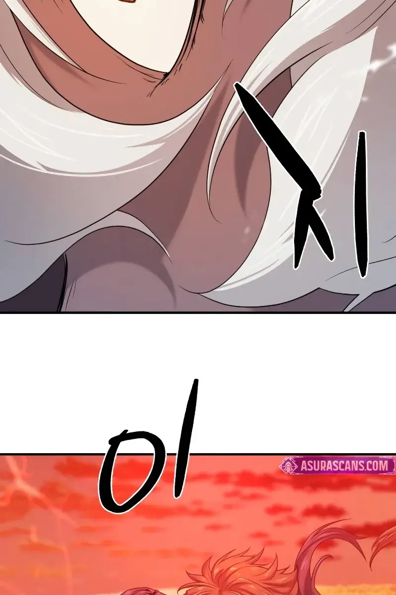 The Greatest Estate Developer Chapter 183 Page 73