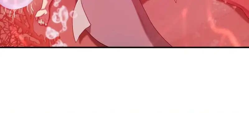 The Greatest Estate Developer Chapter 183 Page 75