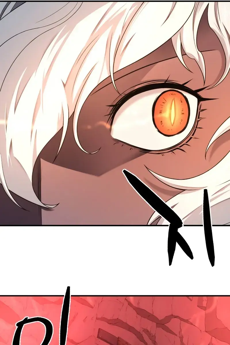 The Greatest Estate Developer Chapter 183 Page 76