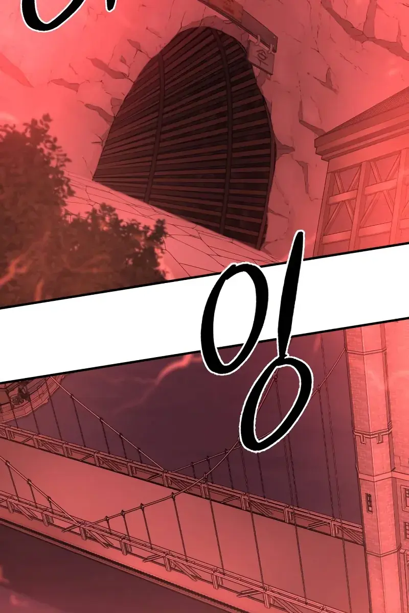 The Greatest Estate Developer Chapter 183 Page 77