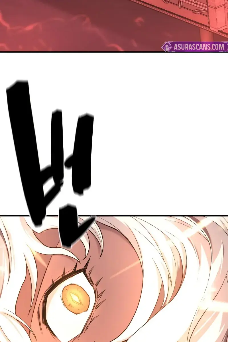 The Greatest Estate Developer Chapter 183 Page 78