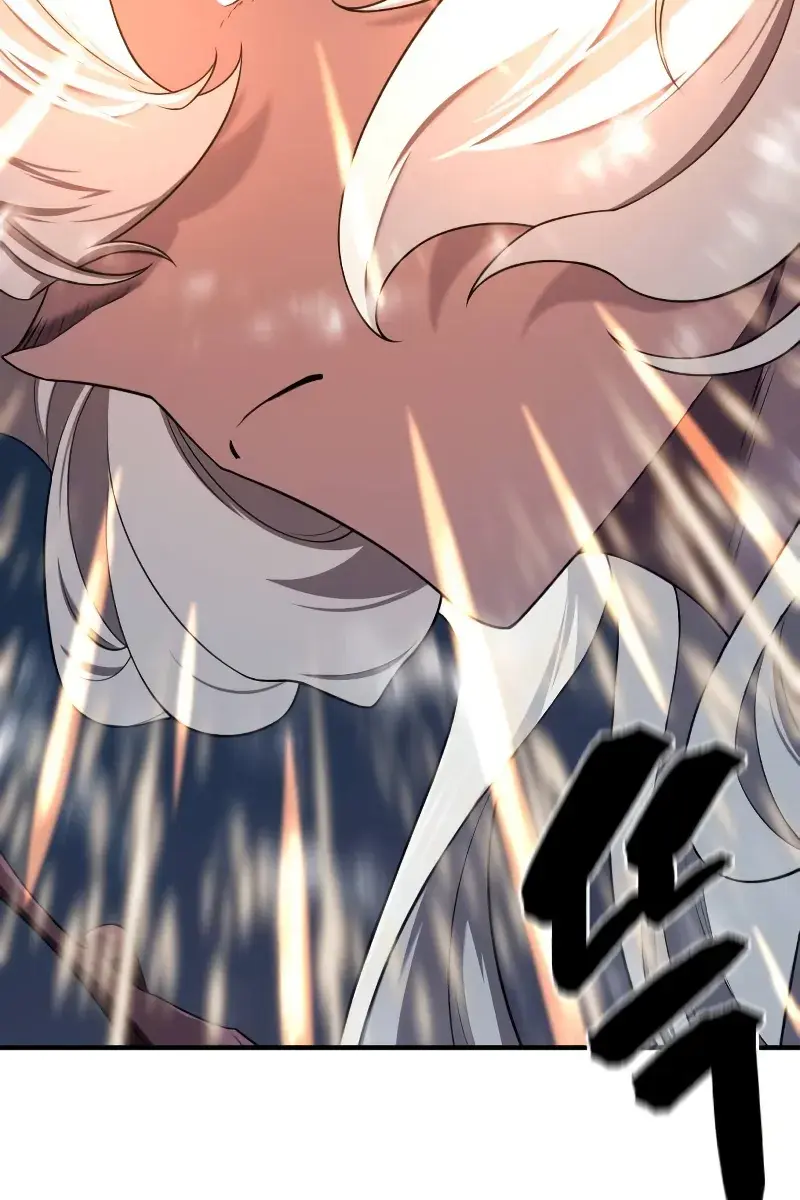 The Greatest Estate Developer Chapter 183 Page 79