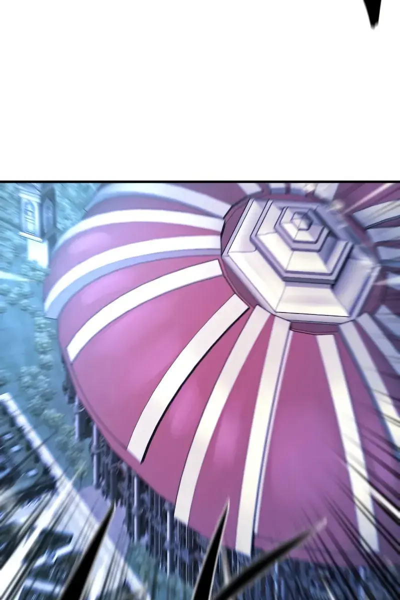 The Greatest Estate Developer Chapter 183 Page 80