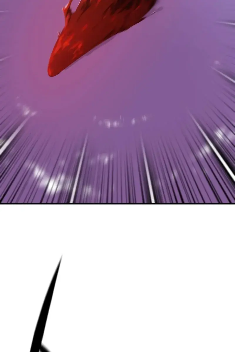 The Greatest Estate Developer Chapter 183 Page 82