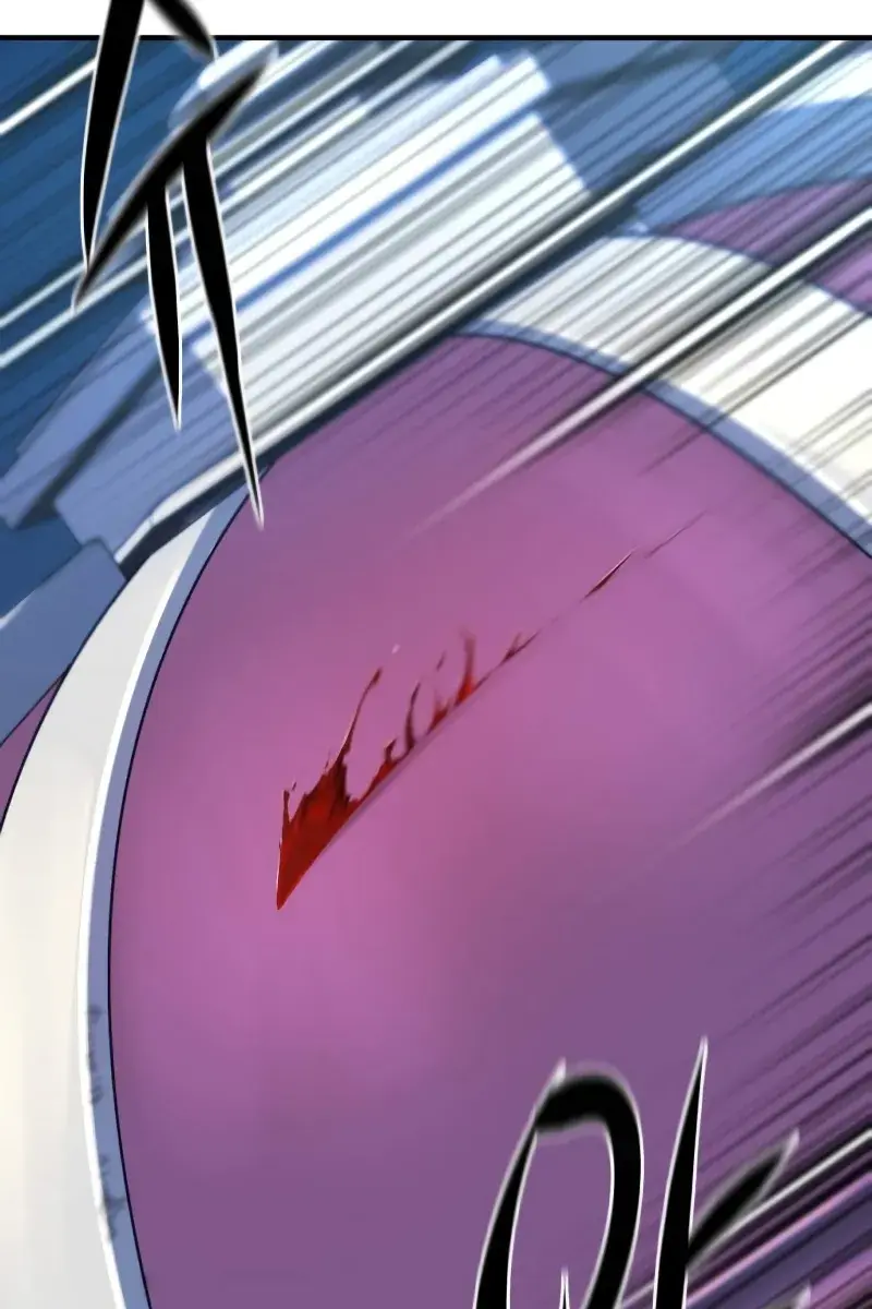 The Greatest Estate Developer Chapter 183 Page 83