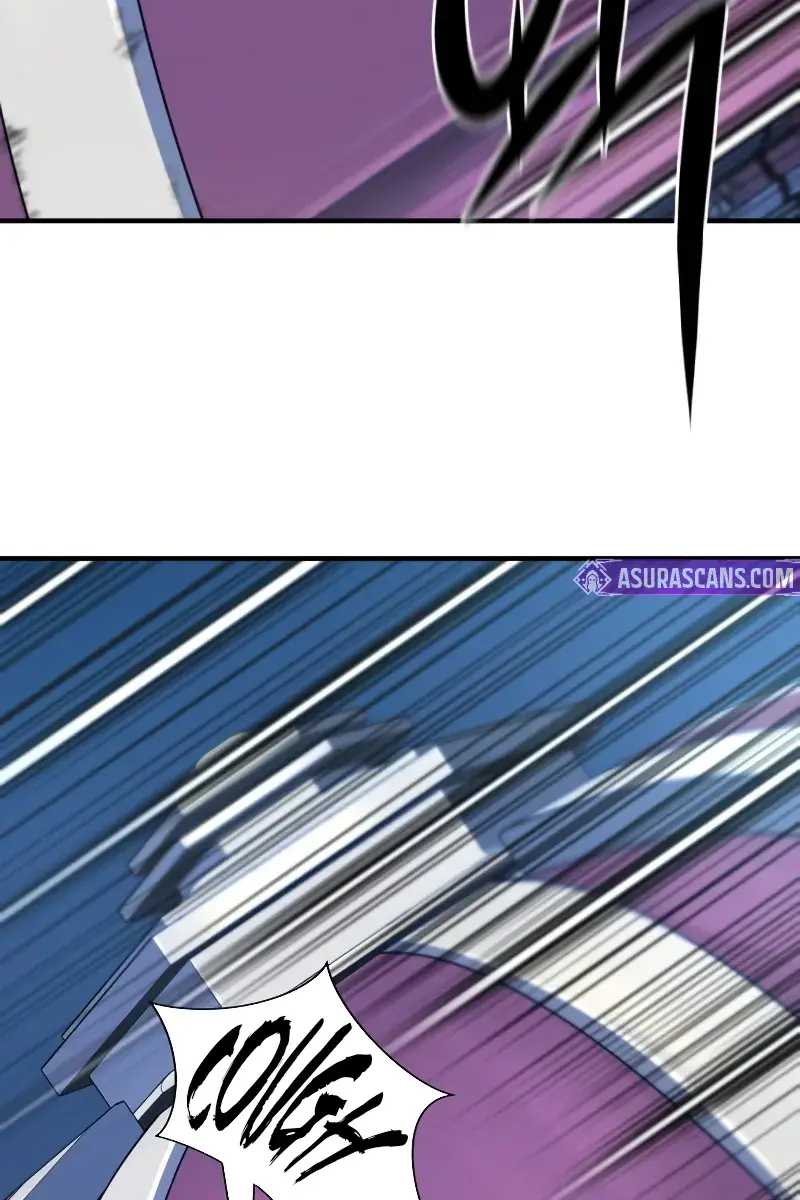 The Greatest Estate Developer Chapter 183 Page 84