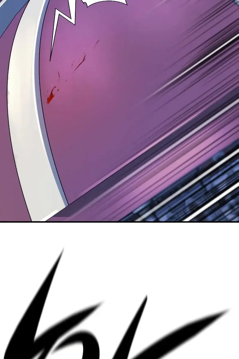 The Greatest Estate Developer Chapter 183 Page 85