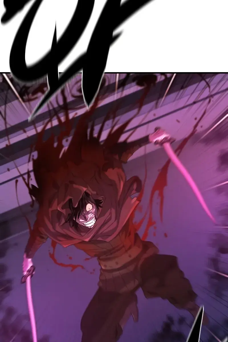 The Greatest Estate Developer Chapter 183 Page 86