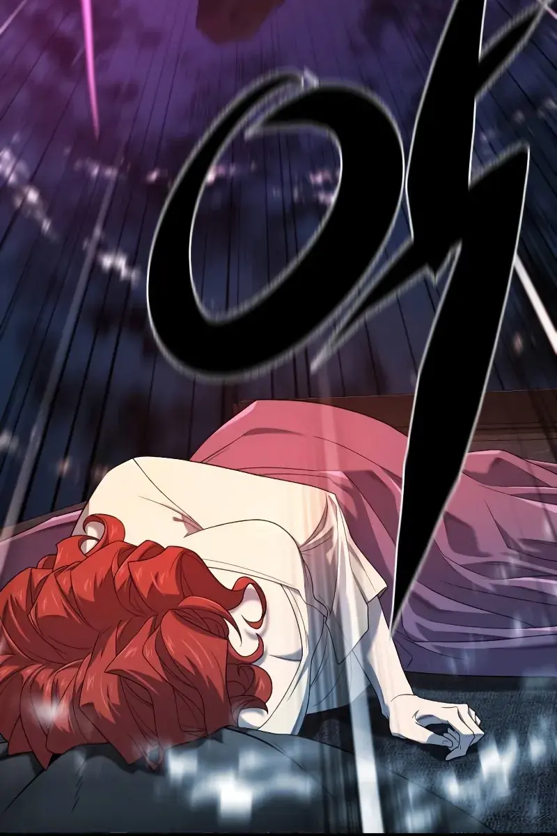 The Greatest Estate Developer Chapter 183 Page 87