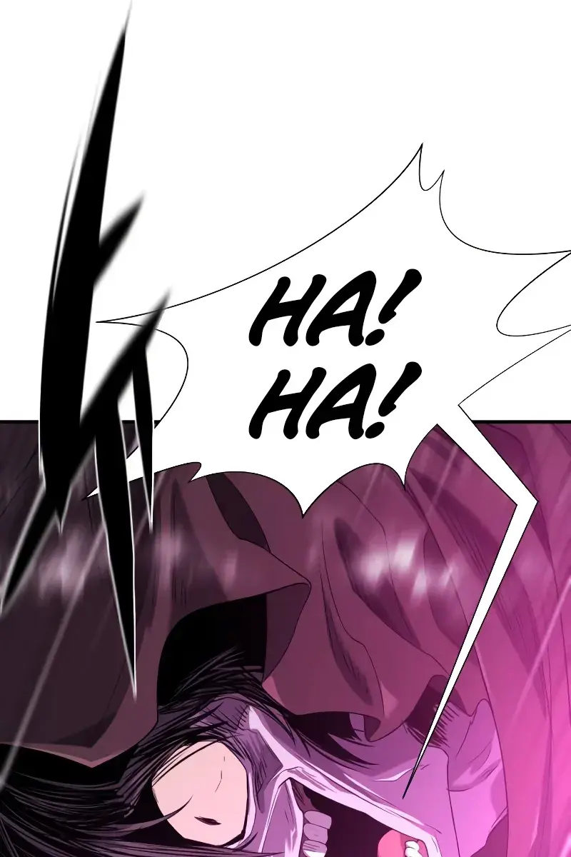 The Greatest Estate Developer Chapter 183 Page 89