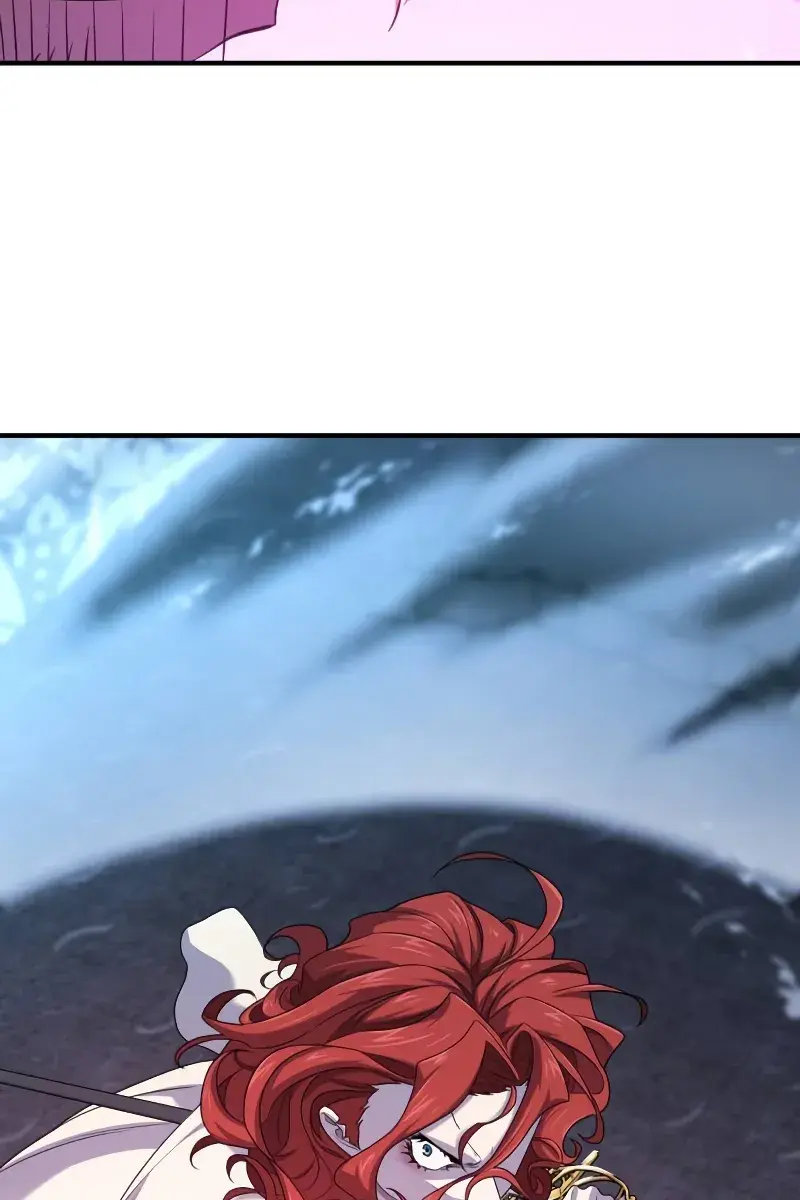 The Greatest Estate Developer Chapter 183 Page 92