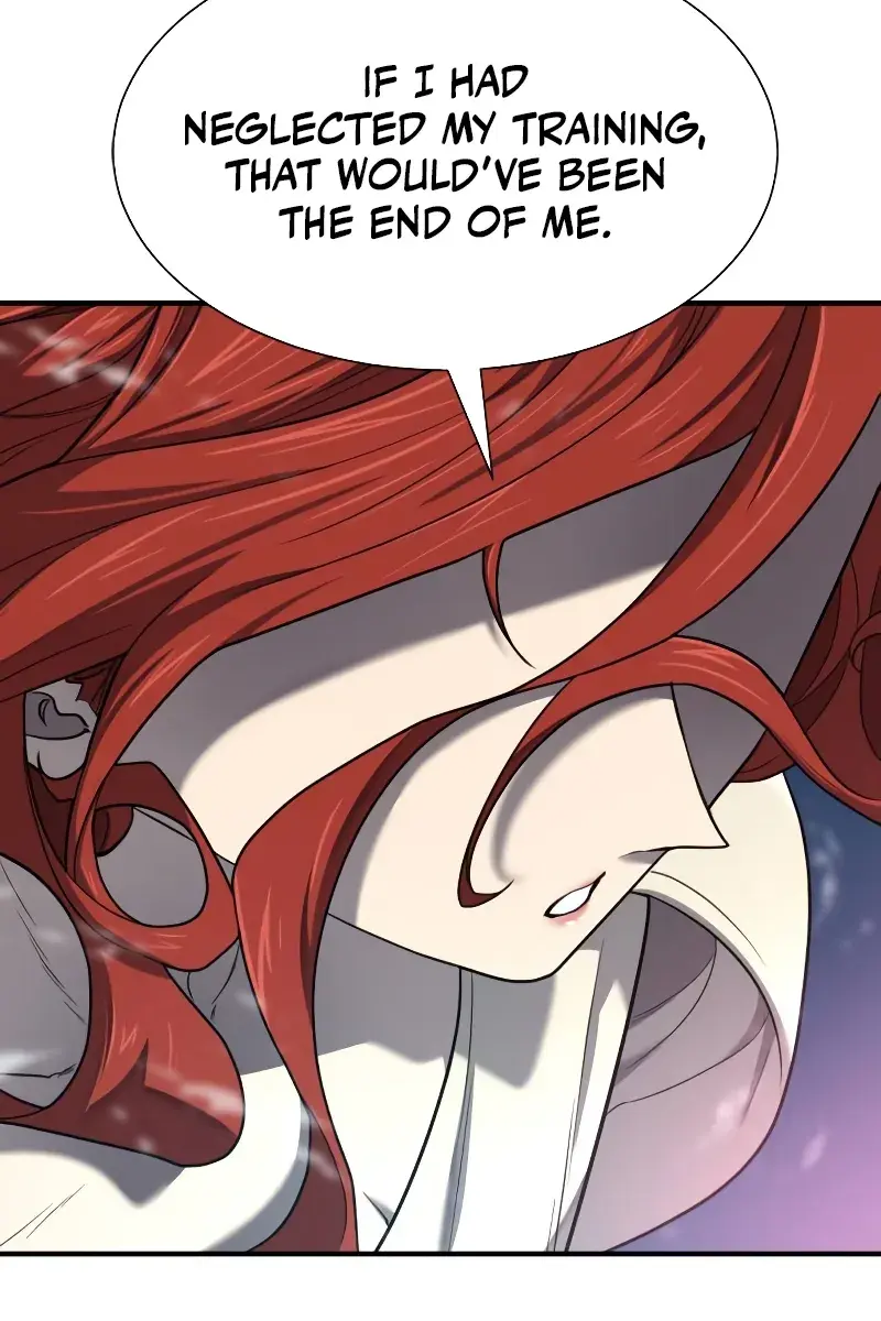 The Greatest Estate Developer Chapter 183 Page 94