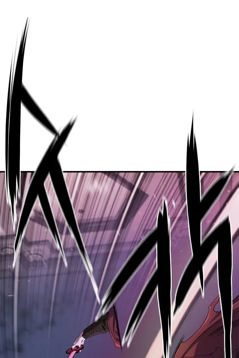 The Greatest Estate Developer Chapter 183 Page 95