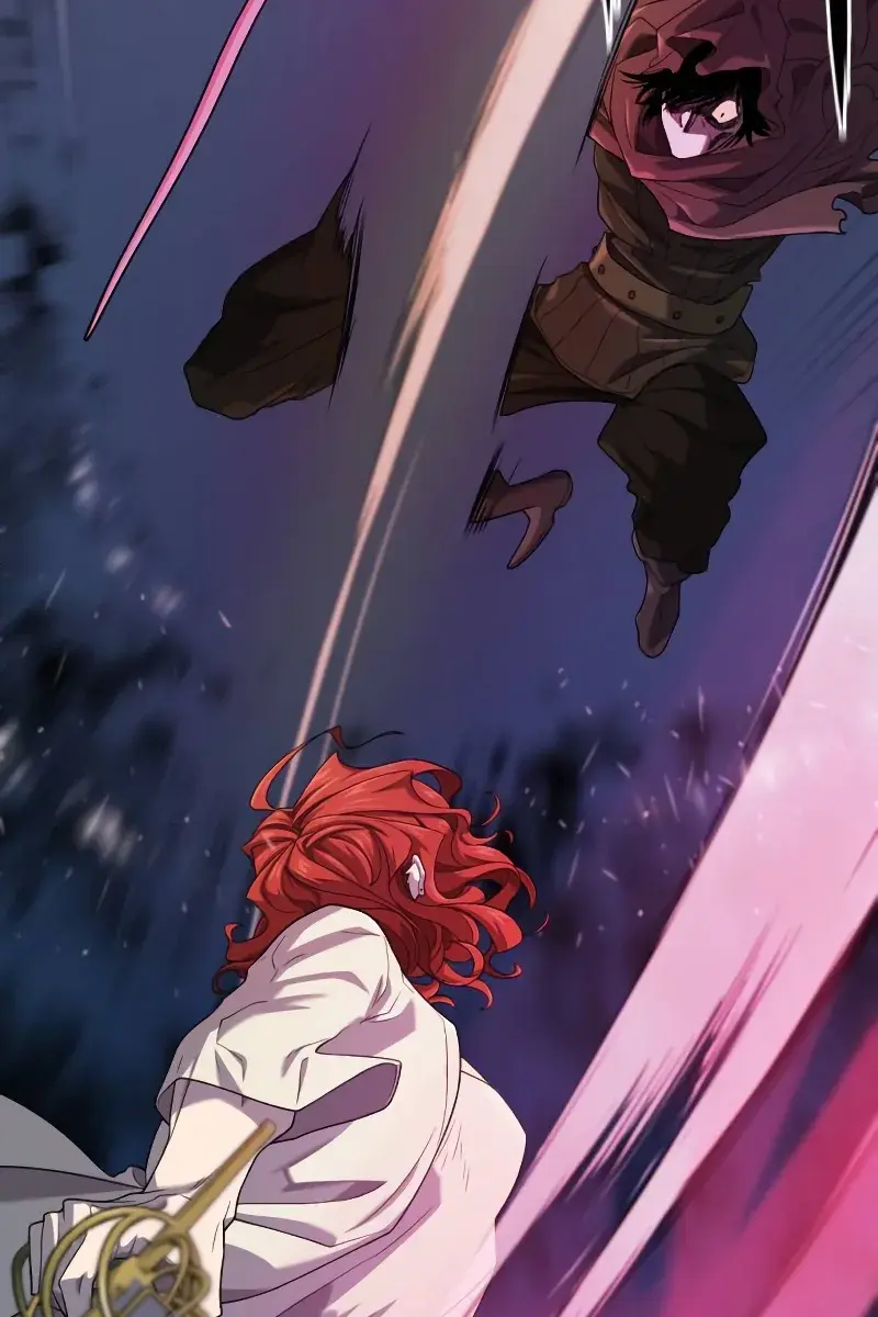 The Greatest Estate Developer Chapter 183 Page 96