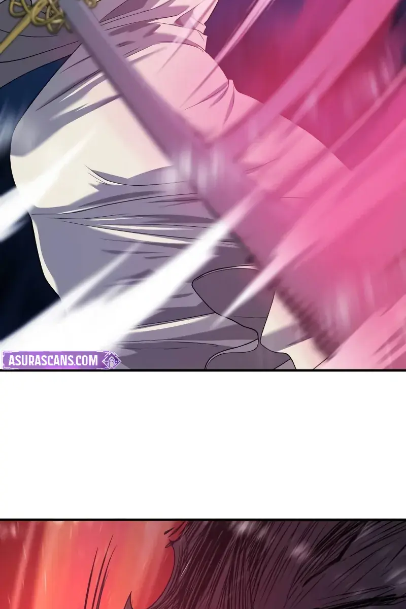 The Greatest Estate Developer Chapter 183 Page 97