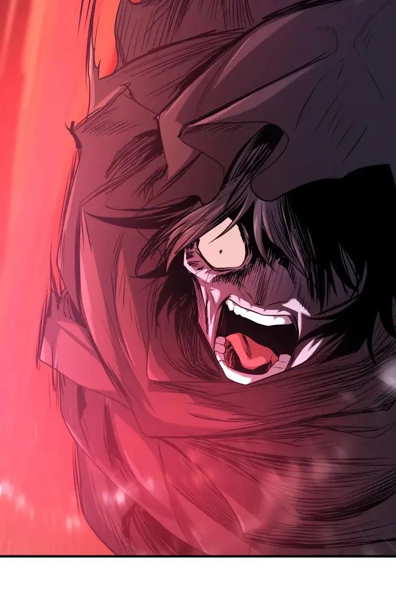 The Greatest Estate Developer Chapter 183 Page 98