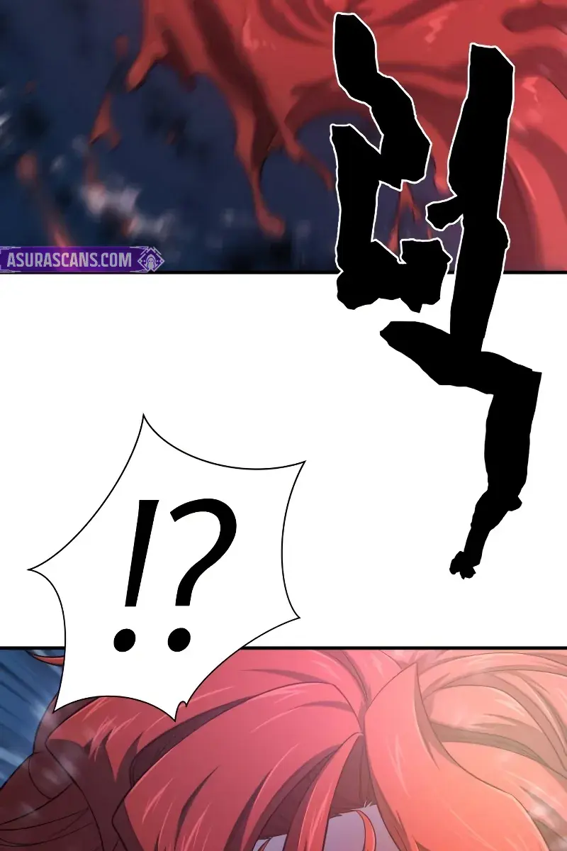 The Greatest Estate Developer Chapter 183 Page 101