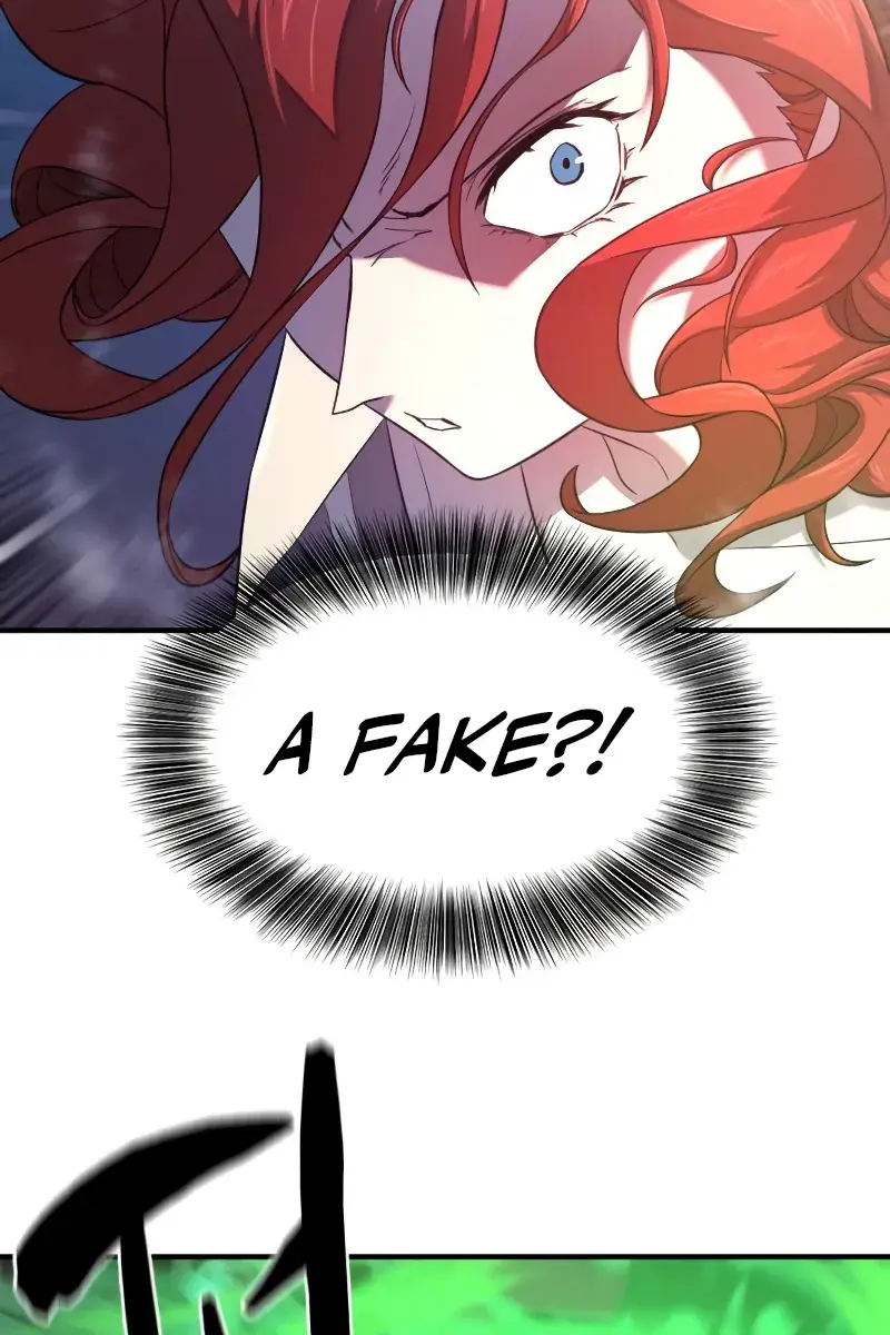 The Greatest Estate Developer Chapter 183 Page 102