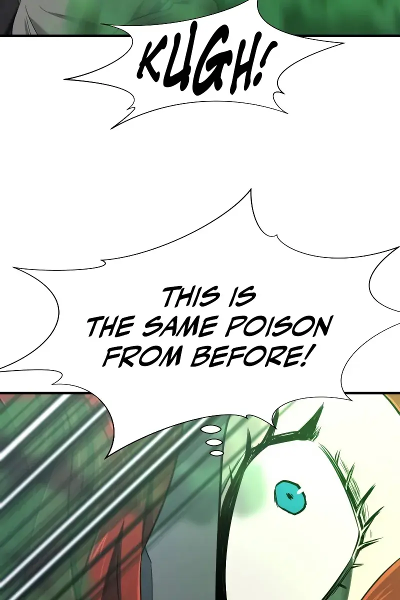 The Greatest Estate Developer Chapter 183 Page 104