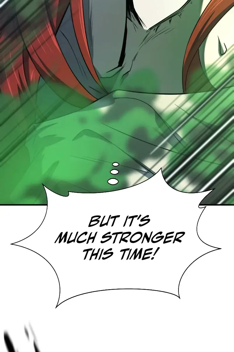 The Greatest Estate Developer Chapter 183 Page 105