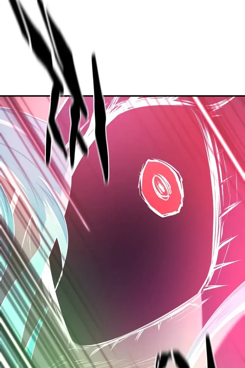 The Greatest Estate Developer Chapter 183 Page 106