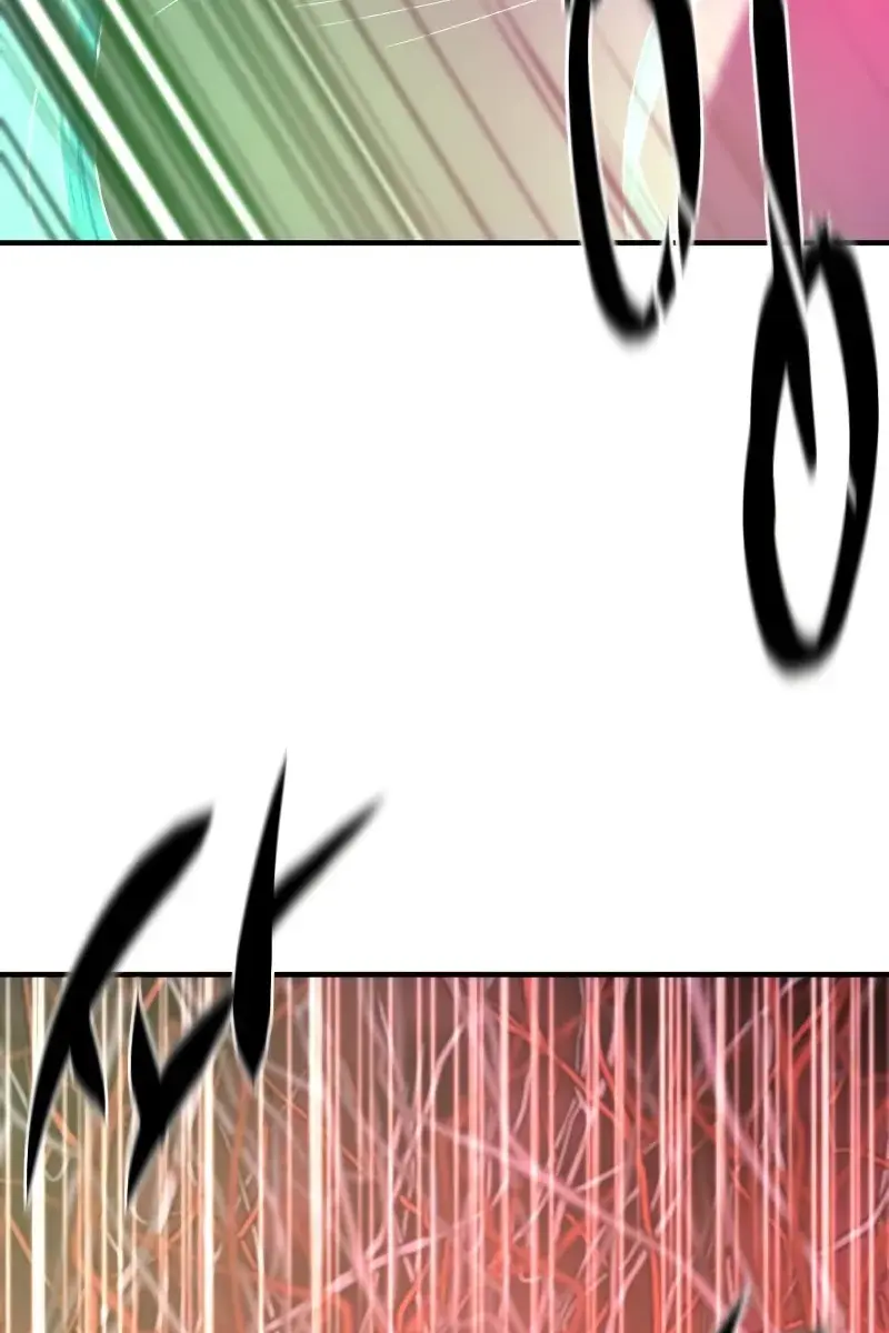 The Greatest Estate Developer Chapter 183 Page 107