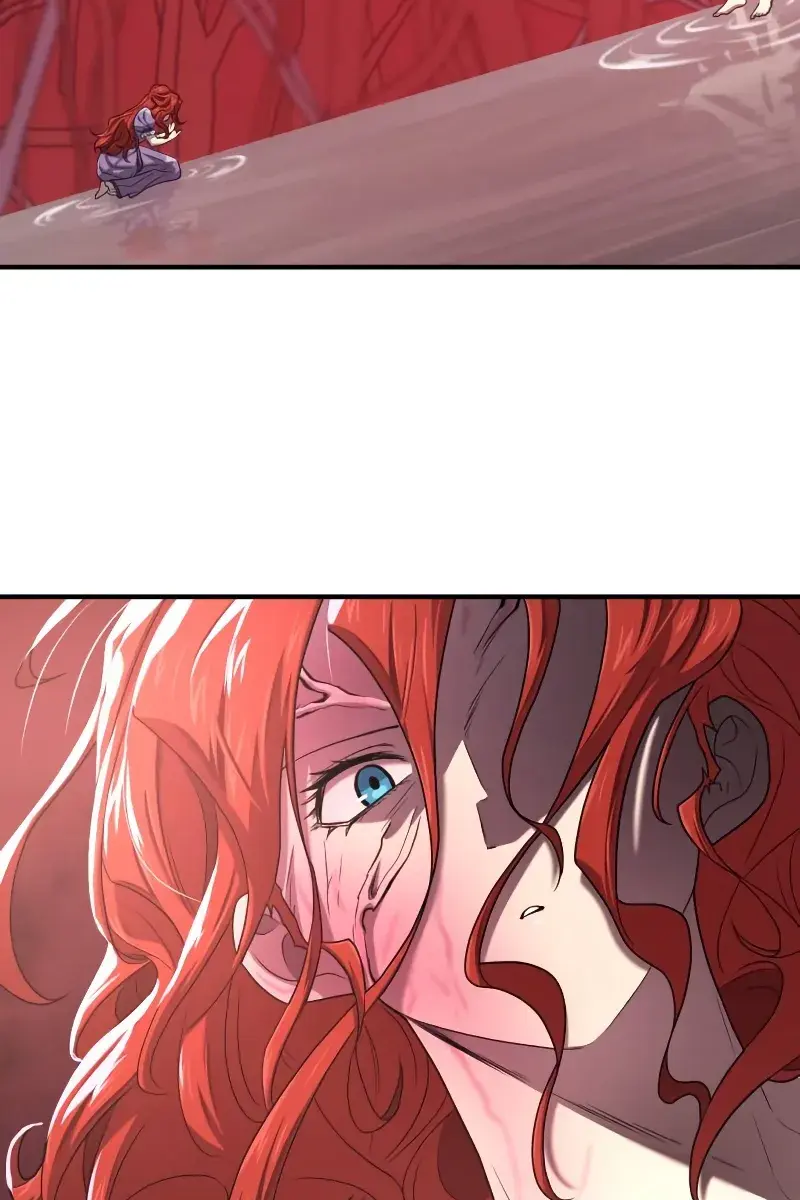 The Greatest Estate Developer Chapter 183 Page 109