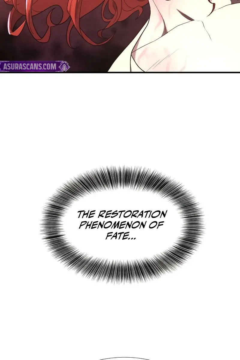 The Greatest Estate Developer Chapter 183 Page 110