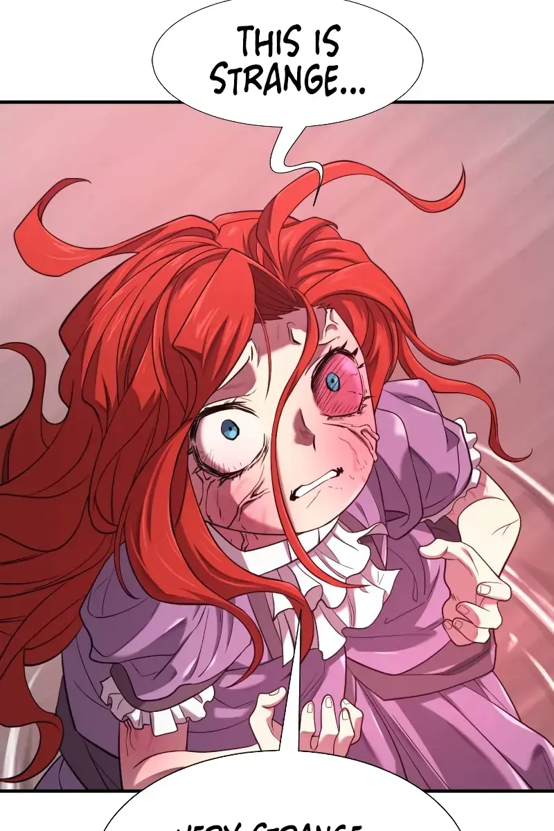 The Greatest Estate Developer Chapter 183 Page 111