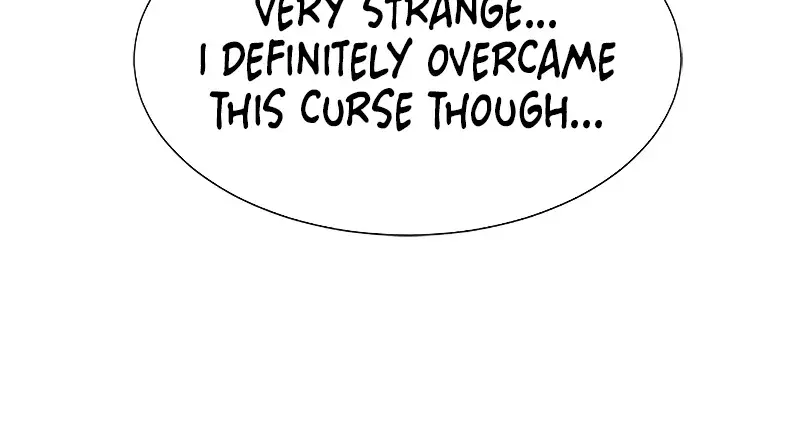 The Greatest Estate Developer Chapter 183 Page 112